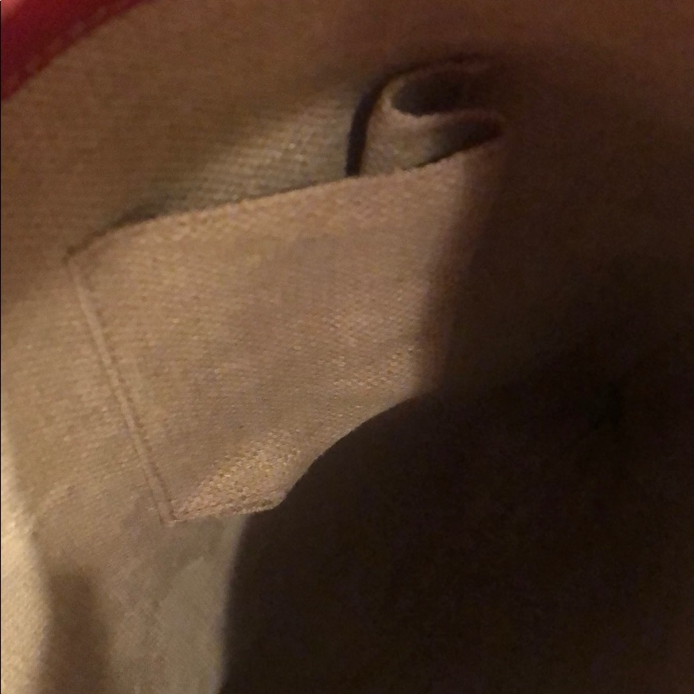 Gucci Hobo bag - Picture 12 of 17
